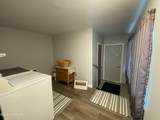 1310 3RD Street - Photo 27