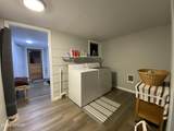 1310 3RD Street - Photo 28