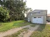 1310 3RD Street - Photo 29