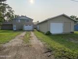 1310 3RD Street - Photo 30