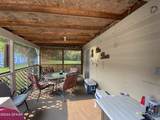 1310 3RD Street - Photo 31