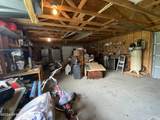 1310 3RD Street - Photo 32