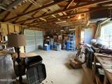 1310 3RD Street - Photo 33