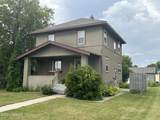1135 Hill Avenue - Photo 1