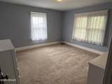 1135 Hill Avenue - Photo 14