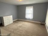 1135 Hill Avenue - Photo 15