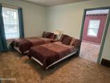 1135 Hill Avenue - Photo 16