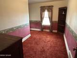 1135 Hill Avenue - Photo 17