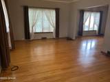 1135 Hill Avenue - Photo 2
