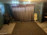 1135 Hill Avenue - Photo 22