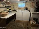 1135 Hill Avenue - Photo 24