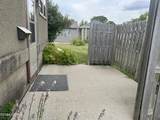1135 Hill Avenue - Photo 25