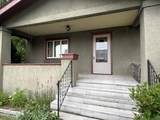 1135 Hill Avenue - Photo 26
