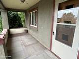 1135 Hill Avenue - Photo 27