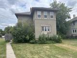 1135 Hill Avenue - Photo 28