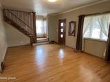 1135 Hill Avenue - Photo 3