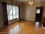 1135 Hill Avenue - Photo 4