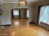 1135 Hill Avenue - Photo 5