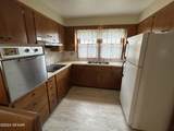 1135 Hill Avenue - Photo 6
