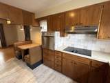 1135 Hill Avenue - Photo 7