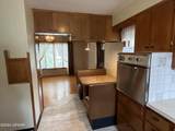 1135 Hill Avenue - Photo 8