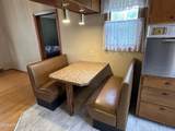 1135 Hill Avenue - Photo 9