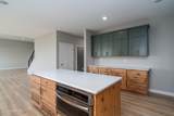 6046 W Prairiewood Dr - Photo 12