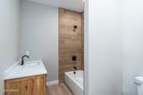 6046 W Prairiewood Dr - Photo 13