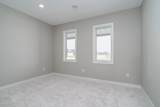 6046 W Prairiewood Dr - Photo 14