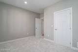 6046 W Prairiewood Dr - Photo 15