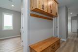 6046 W Prairiewood Dr - Photo 16