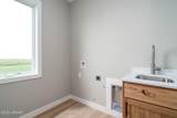 6046 W Prairiewood Dr - Photo 17