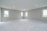 6046 W Prairiewood Dr - Photo 19