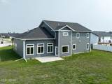 6046 W Prairiewood Dr - Photo 2