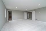 6046 W Prairiewood Dr - Photo 20