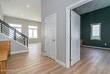 6046 W Prairiewood Dr - Photo 3