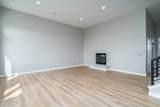 6046 W Prairiewood Dr - Photo 6