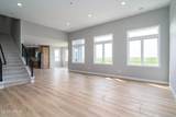6046 W Prairiewood Dr - Photo 7