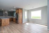 6046 W Prairiewood Dr - Photo 8