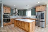 6046 W Prairiewood Dr - Photo 9
