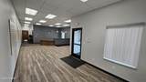 2300 47TH Avenue - Photo 1