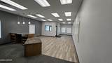 2300 47TH Avenue - Photo 2