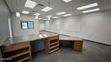 2300 47TH Avenue - Photo 3