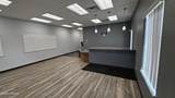 2300 47TH Avenue - Photo 4