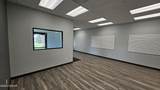 2300 47TH Avenue - Photo 5