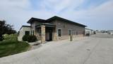 2300 47TH Avenue - Photo 6