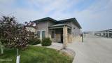 2300 47TH Avenue - Photo 7