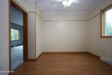 120 2ND Street - Photo 10