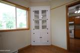 120 2ND Street - Photo 11