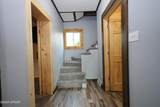 120 2ND Street - Photo 14